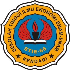 Portal Pembelajaran Terintegrasi &amp; Terpusat