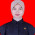 Anida Almirah Syahid