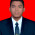 Mohammad Shiddiq