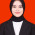 Anisah Nadya