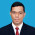 Marsuddin Musa